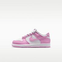 Nike Kids' Skateboarding Shoes Kids 28