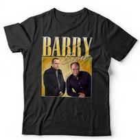 Barry Evans Tshirt Appreciation Unisex Throwback Homage Stag or Hen Do Eastender 4XL