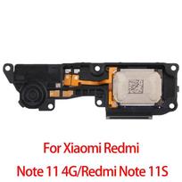 For Redmi Note 11 4G/ Note 11S Speaker Ringer Buzzer