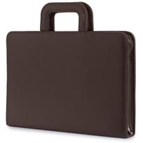 Biwuar Briefcase Briefcase Organizer For Work Binder Large Beltimore