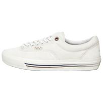 Dime x Vans Skate Skateboard Shoes Unisex White VN000DA3TUO 41