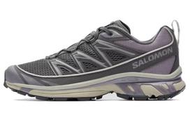 SALOMON XT-6 Expanse Seasonal 'Plum Kitten Quail' 42.5