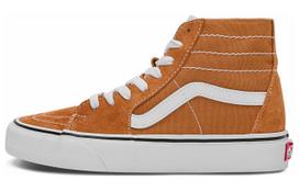 Vans Sk8-Hi Tapered sneakers VN0A7Q62BKQ 36 white