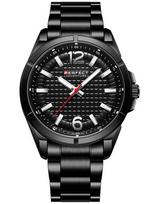 Zegarek Męski Perfect M118-06 (Zp362D) + Box