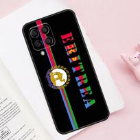 Eritrea Flag Case For Samsung Galaxy M15 M35 M55 M51 M31 M21 M11 M16 M36 M56 M53 M12 M32 M52 M14 M34 M54 Samsung M32 4G