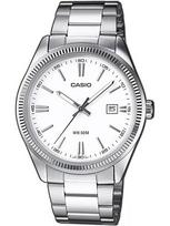 Zegarek Męski Casio Mtp-1302D-7A1 (Zd072C) + Box