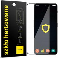 Spacecase Glass 5D Oneplus Nord 3 5G