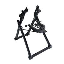 Bike Tire Truing Stand Mechanic Truing Stand Bicycles Wheel Maintenance Wheel Truing Stand Cross Land Bike Wheel Holder
