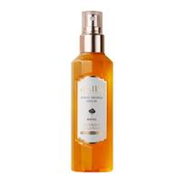 d'Alba White Truffle Royal Intensive Serum 100ml + RANDOM GIFT