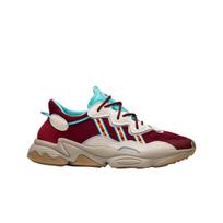Adidas X Size? Ozweego Lake Oswego 255