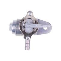 Petcock Fuel Switch Valve For POLARIS PREDATOR OUTLAW SCRAMBLER SPORTSMAN 50 90