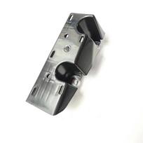 For 07-17 Jeep Patriot Compass Dodge Caliber 1Dd62Xdvad Footrest Support