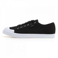 Feiyue Sneakers F20013w blacks/37(235)