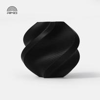 Bambu Lab ASA 3D spausdintuvo gija