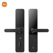 Xiaomi MI Smart Door Lock E30