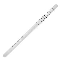 Golf Putting Ruler Golf Putting Alignment Rail, Portable Golf Putting Lines Guide Putter Lightweight Straight Ruler sidabras