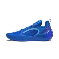 Li-Ning Way of Wade All City 12 ABAU029-5 47.5
