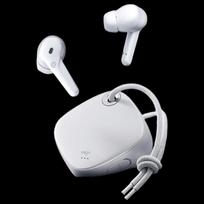 aigo TU01A Active Noise Cancelling In-Ear Headphones