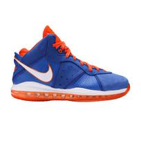 Nike LeBron 8 'HWC' 42
