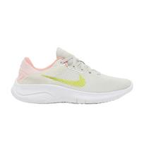 Nike Wmns Flex Experience Run 11 Next Nature 'Light Bone Atomic Green' 41