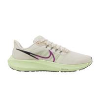 Nike Air Zoom Pegasus 39 'Red Plum Volt' 41