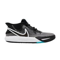 Nike Kyrie 8 GS 'Orca' 38