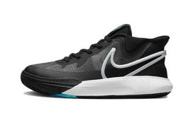 Nike Kyrie 8 PS 'Orca' 28