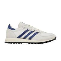 adidas TRX Vintage 'Chalk White Navy' 35.5