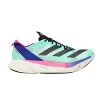 adidas Adizero Adios Pro 3 'Pulse Mint Lucid Blue' 40.5