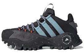 Stella McCartney x adidas Wmns Seeulater 'Black Hi-Res Blue' 37
