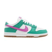 Nike Wmns Dunk Low 'Joker' 35.5