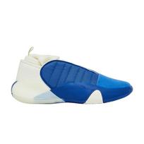 adidas Harden Vol. 7 'Royal Blue' 50