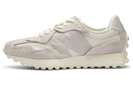 New Balance 327 'Sea Salt Angora' 43 white