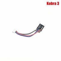 1Pcs ANYCUBIC Kobra 3, Kobra 3 Combo Filament Detection Module / Sensor, K3 Material Breakage Detection - 3D Printer Parts 1 Piece