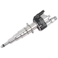 Nauji modeliai 13537589048-11 153537589048 13537565137 Kuro purkštukas N43 N53 1 3 5 6 serijoms E81 E90 E60 E6 Nauji modeliai