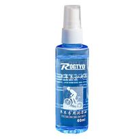 60 ml dviračių grandinių valiklis, tepalas dviračių grandinių tepalas, sausas tepalas Nozzle type