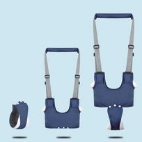 Anti-fall Baby Walker Breathable Assistant Toddler Leash Portable Baby Harness Full Cloth