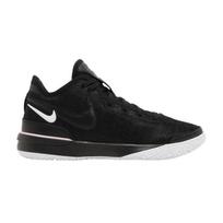 Nike Zoom LeBron NXXT Gen 'Black Soft Pink' 40