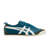 Onitsuka Tiger Mexico 66 'Velvet Pine' 36