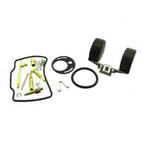 XLJOY PZ20 20mm Carburetor Carb repair rebuild kit Fit ATV Quad Dirt JCL Roketa Baja Tank