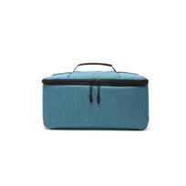 Waterproof Insert Photography Organizer Super Thick Waterproof Camera Bag  Digital Camera juoda