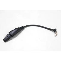 Replacement Boom Mic Microphone For Sena 3S Plus Bluetooth Headset Motorcycle