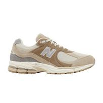 New Balance 2002R 'Driftwood' 42