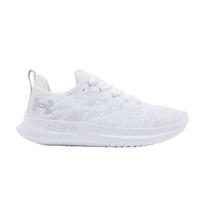 Under Armour Flow Velociti 3 'White Halo Grey' 44.5