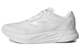 adidas Duramo Speed 'White Halo Silver' 45