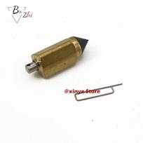 Carburetor Float Needle for Bing 64 Rotax 912 - 914 Engines 912ULS 912UL 914UL 912 914 ULS UL 1pcs