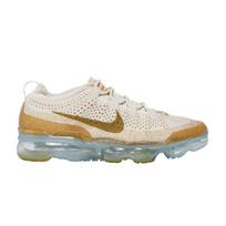 Nike Air VaporMax 2023 Flyknit 'Sand Drift' 44.5
