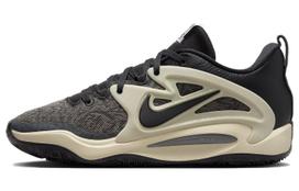 Nike KD 15 EP '50 Years of Hip-Hop' 40