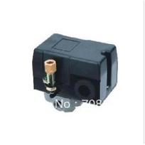 PS10-H Air Compressor Plastic Case One Port 5.5-8kg Pressure Switch