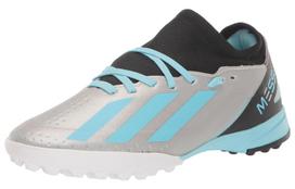 Adidas X Crazyfast Messi.3 TF 'Infinito Pack' 44